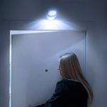 L-mpara-de-pared-LED-con-sensor-Lumact-360-5-41283