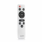 L-mpara-de-Techo-LED-con-altavoz-lumavox-4-41288