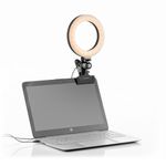 Aro-de-luz-para-laptop-con-clip-55x20cm-2-41289