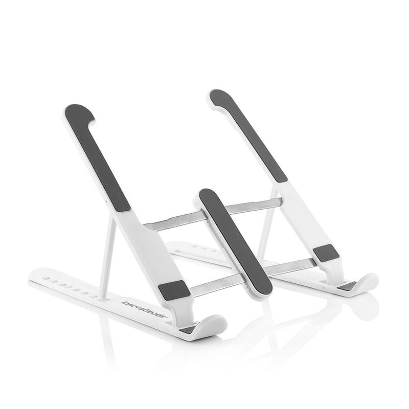 Soporte-para-laptop-plegable-ajustable-blanco-2-41290