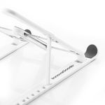Soporte-para-laptop-plegable-ajustable-blanco-4-41290