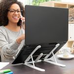 Soporte-para-laptop-plegable-ajustable-blanco-6-41290