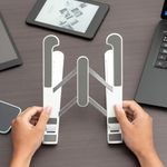 Soporte-para-laptop-plegable-ajustable-blanco-7-41290