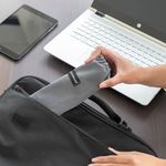 Soporte-para-laptop-plegable-ajustable-blanco-15-41290