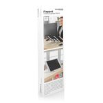 Soporte-para-laptop-plegable-ajustable-blanco-17-41290