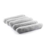 Coj-n-para-Laptop-multifunci-n-2-41291