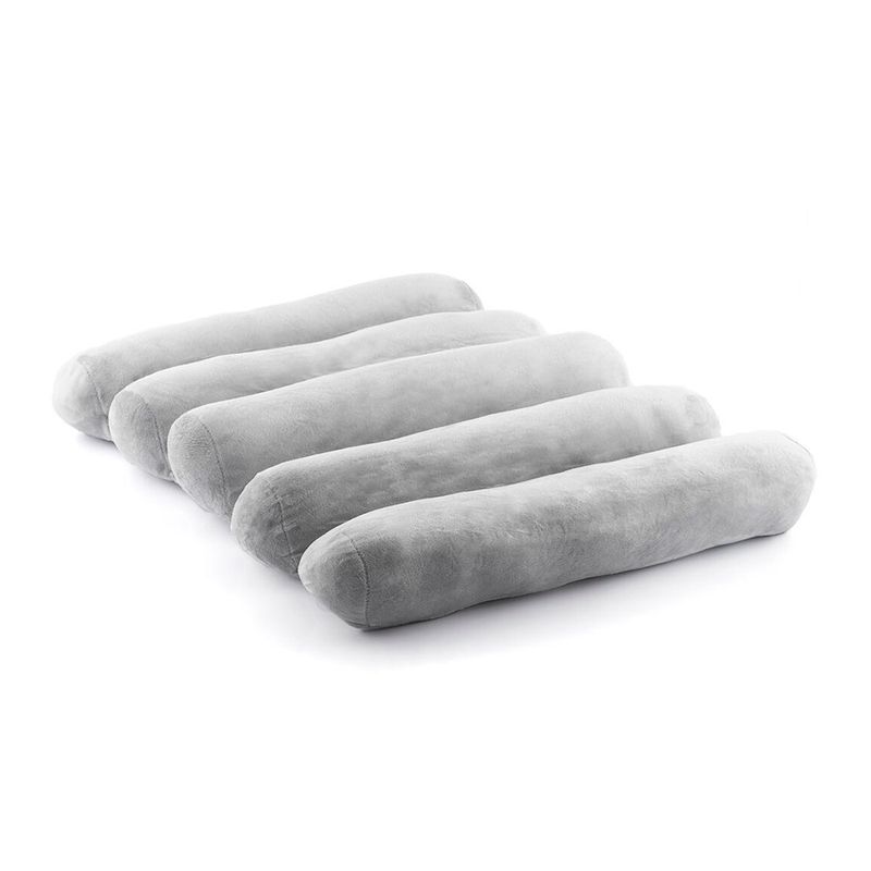 Coj-n-para-Laptop-multifunci-n-2-41291
