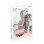 Coj-n-para-Laptop-multifunci-n-11-41291