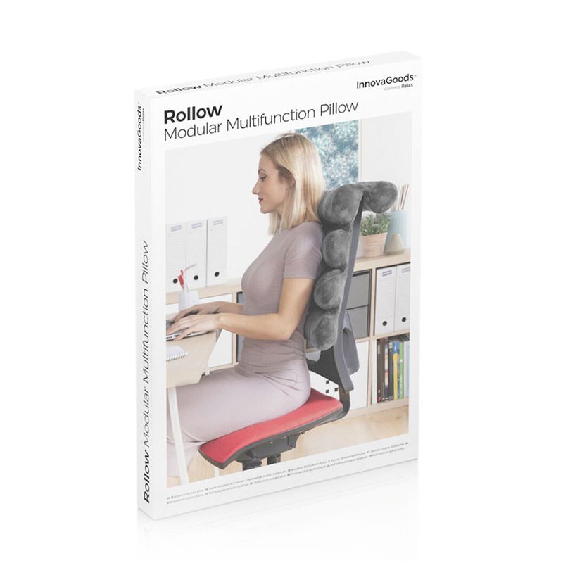 Coj-n-para-Laptop-multifunci-n-11-41291