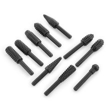 Set de Brocas para Taladro