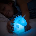 L-mpara-de-Mesa-LED-multicolor-Unicornio-1-41277