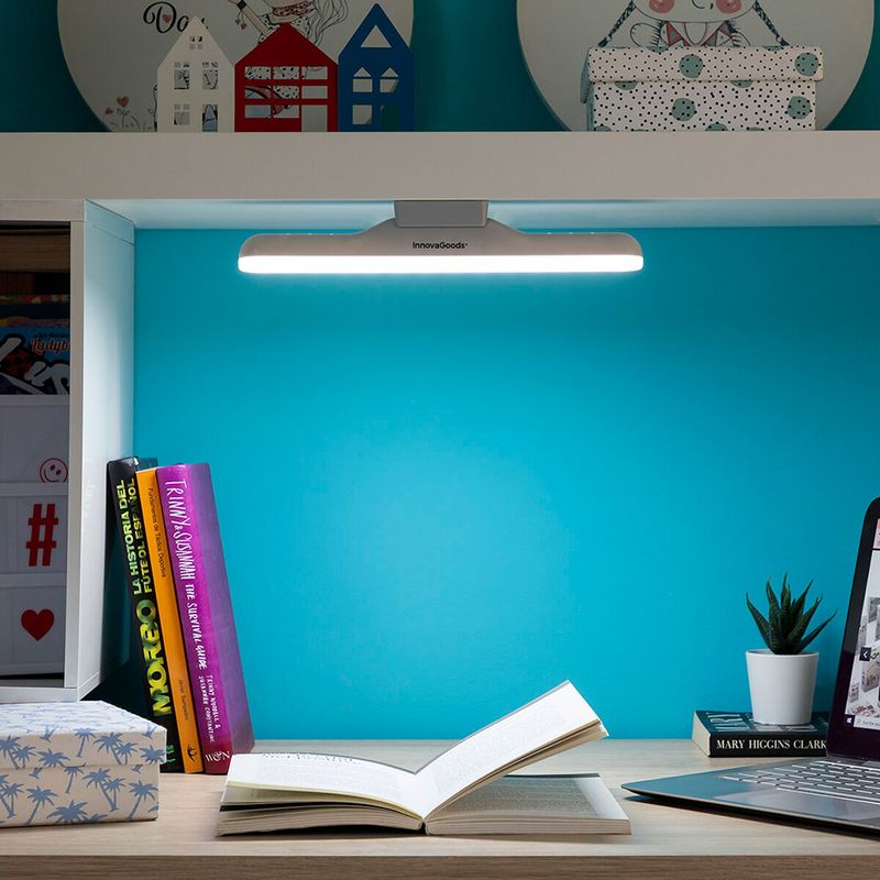 L-mpara-de-Escritorio-LED-magn-tica-recargable-Lamal-1-41279