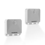 Set-x2-l-mpara-de-pared-con-sensor-Lumtoo-1-41282