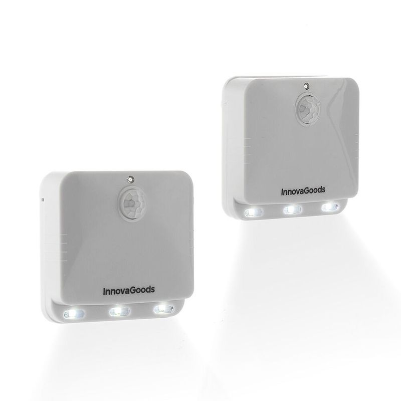 Set-x2-l-mpara-de-pared-con-sensor-Lumtoo-1-41282