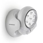 L-mpara-de-pared-LED-con-sensor-Lumact-360-1-41283
