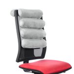 Coj-n-para-Laptop-multifunci-n-1-41291