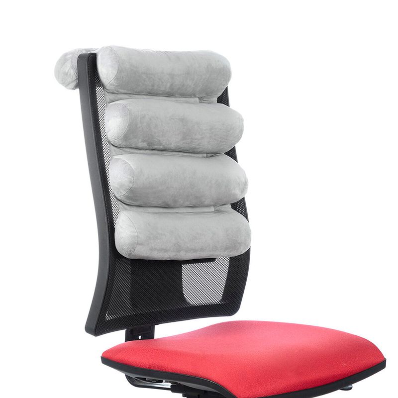 Coj-n-para-Laptop-multifunci-n-1-41291