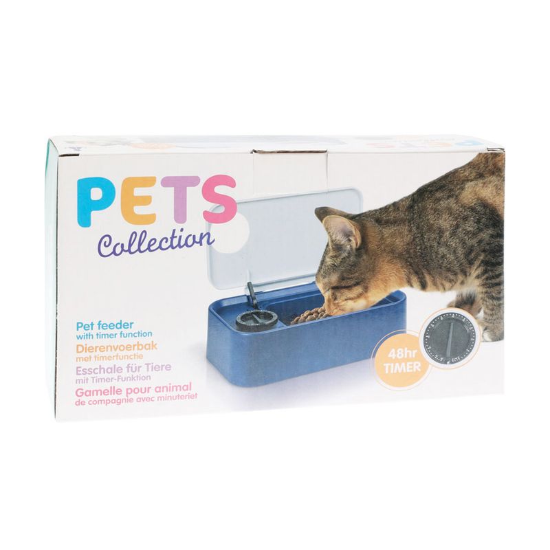 Alimentador-para-Perros-con-temporizador-2-41353