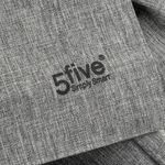 Carro-de-Compras-color-Gris-con-ruedas-5-41351