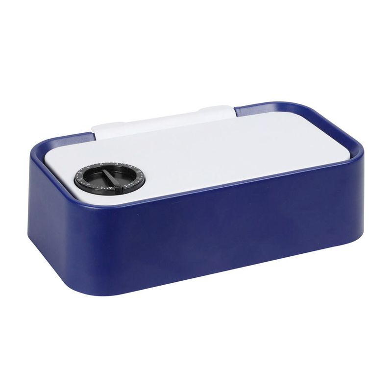 Alimentador-para-Perros-con-temporizador-1-41353