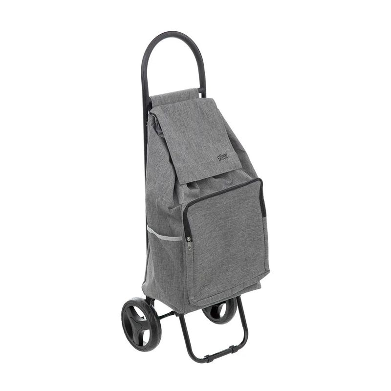 Carro-de-Compras-color-Gris-con-ruedas-1-41351