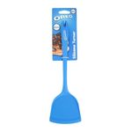 Esp-tula-Silicona-32cm-1-41341