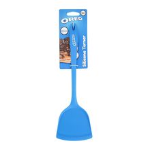 Espátula Silicona 32cm Oreo