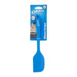 Esp-tula-Silicona-27cm-1-41344