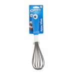 Batidor-de-Nylon-30cm-1-41342
