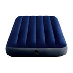Colch-n-Twim-Dura-Beam-2-41058