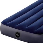 Colch-n-B-sico-Ch-Cot-Downy-2-41059