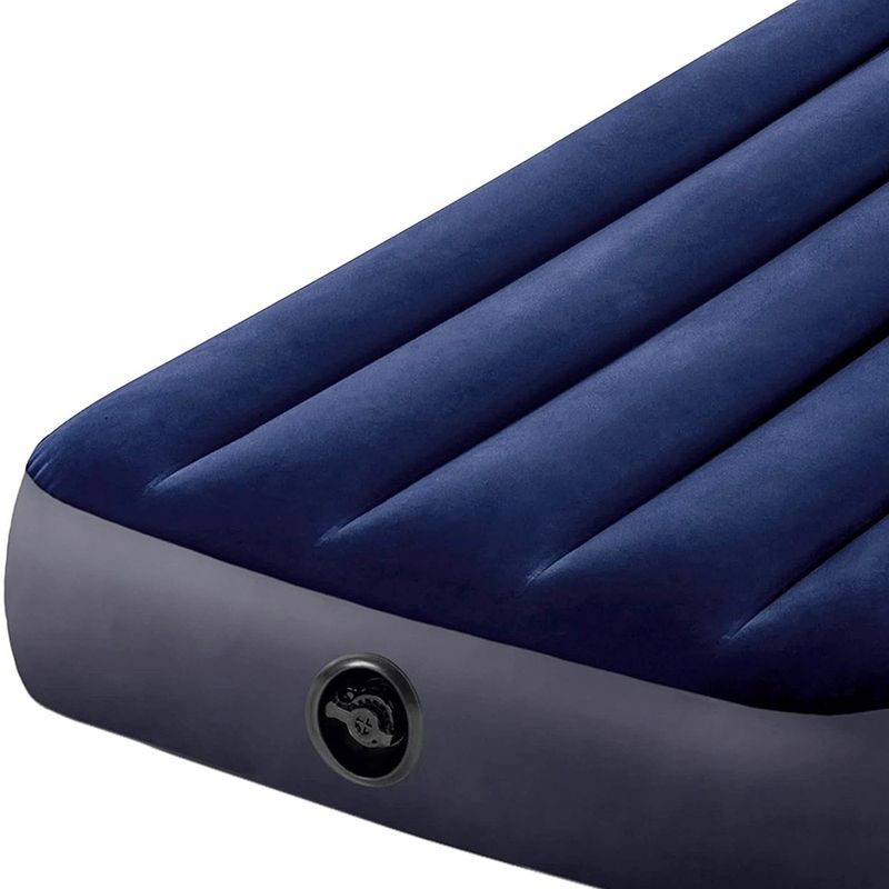 Colch-n-B-sico-Ch-Cot-Downy-2-41059