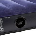 Colch-n-B-sico-Ch-Cot-Downy-3-41059