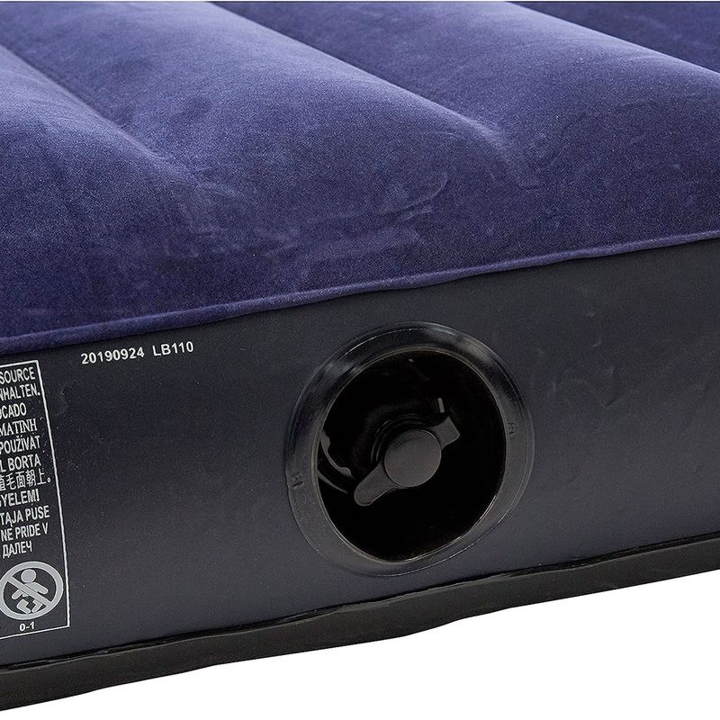 Colch-n-B-sico-Ch-Cot-Downy-3-41059
