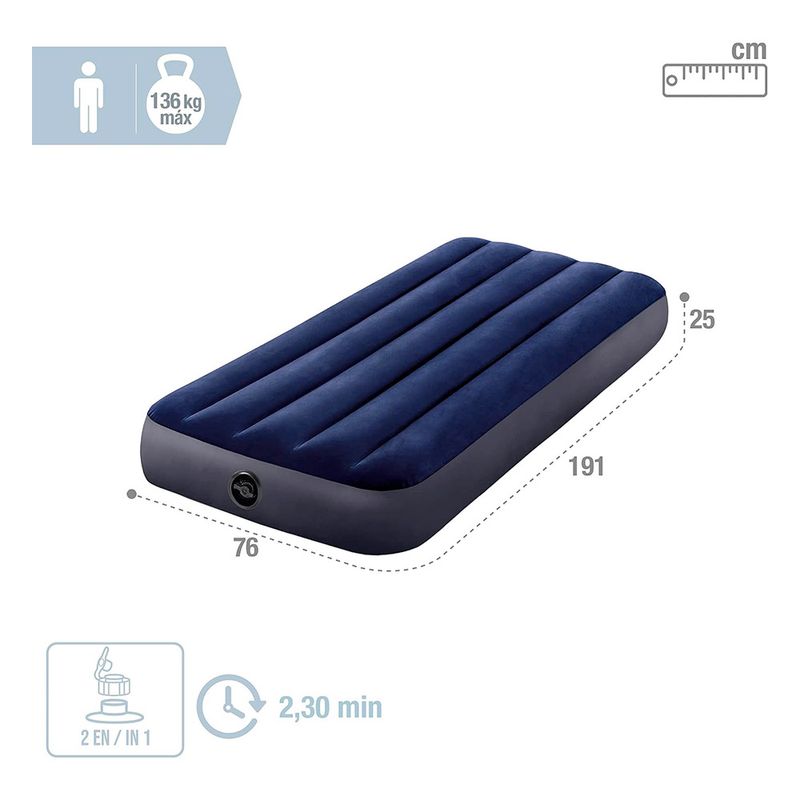 Colch-n-B-sico-Ch-Cot-Downy-6-41059