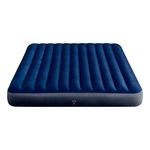 Colch-n-B-sico-King-Dura-Beam-Series-2-41056