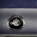 Colch-n-B-sico-King-Dura-Beam-Series-3-41056