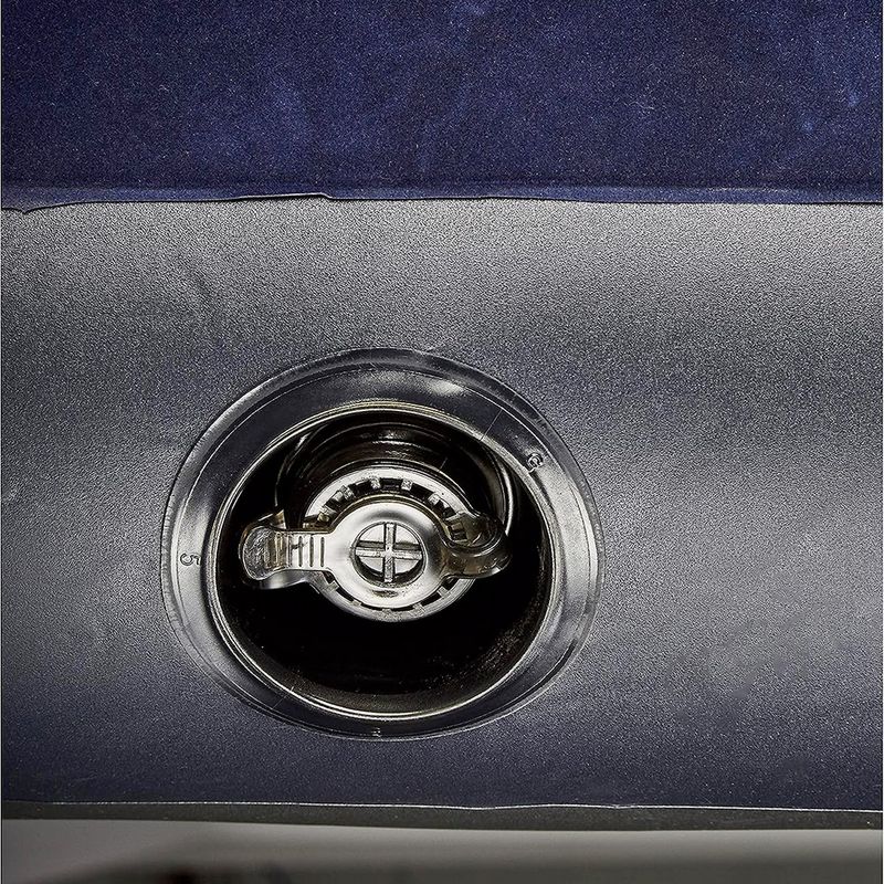 Colch-n-B-sico-King-Dura-Beam-Series-3-41056