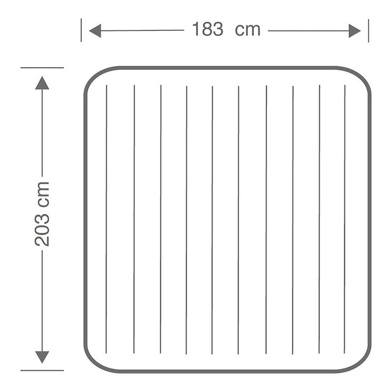 Colch-n-B-sico-King-Dura-Beam-Series-6-41056
