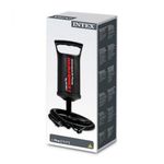 Inflador-Manual-29-Cm-Doble-Quick-I-2-41060