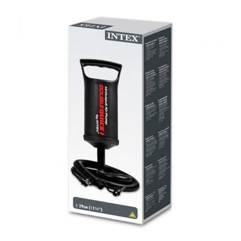 Inflador-Manual-29-Cm-Doble-Quick-I-2-41060