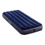 Colch-n-B-sico-Ch-Cot-Downy-1-41059