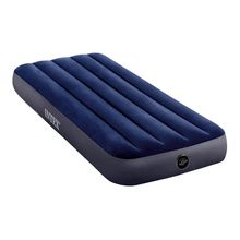 Colchon basico ch cot downy