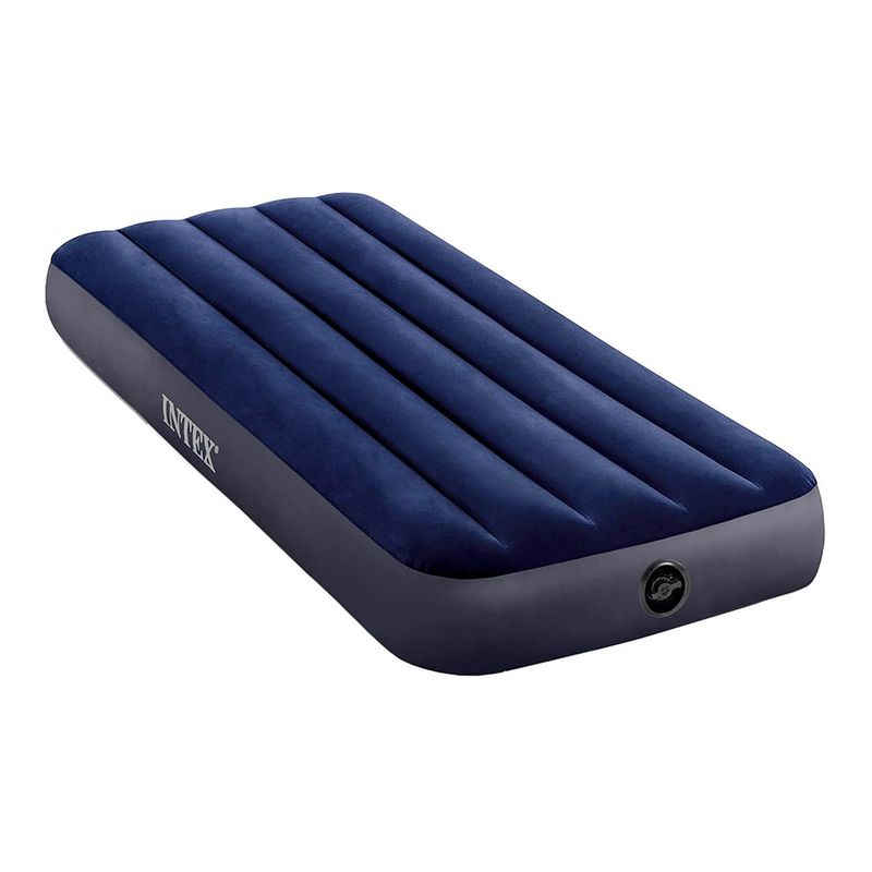 Colch-n-B-sico-Ch-Cot-Downy-1-41059