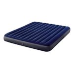 Colch-n-B-sico-King-Dura-Beam-Series-1-41056