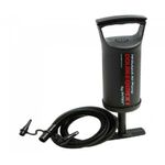Inflador-Manual-29-Cm-Doble-Quick-I-1-41060