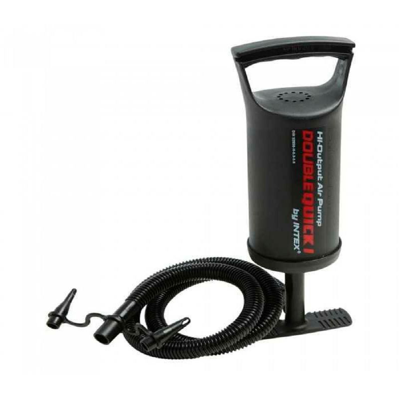 Inflador-Manual-29-Cm-Doble-Quick-I-1-41060