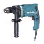 Combo-Taladro-percutor-HP1630K-Set-de-puntas-B-68498-Makita-2-41357