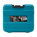 Combo-Taladro-percutor-HP1630K-Set-de-puntas-B-68498-Makita-7-41357