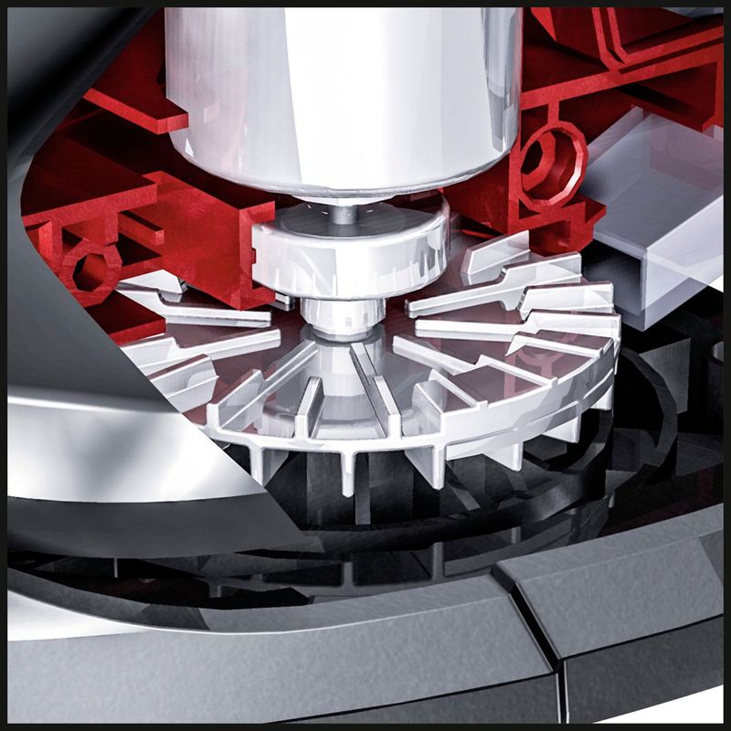 Lijadora-inal-mbrica-24000-rpm-te-9x-18-150-2-41259